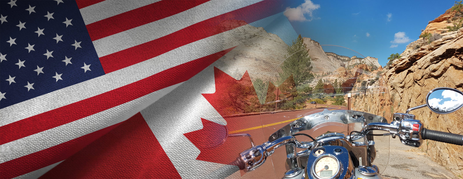 amerika motorcycle tours